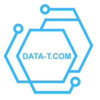 DATA-T.COM, ¡Si puedes soñarlo, puedes hacerlo!